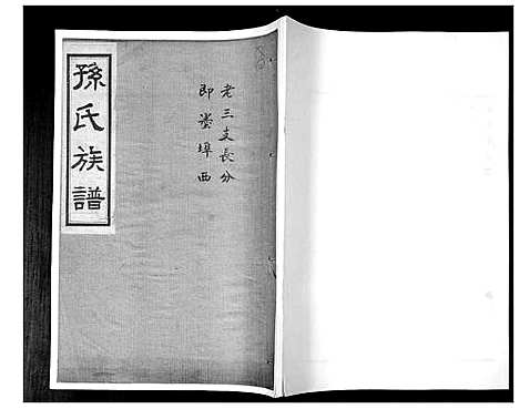 [下载][孙氏族谱_不分卷]山东.孙氏家谱_四.pdf