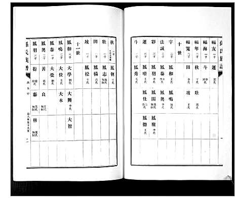 [下载][孙氏族谱_不分卷]山东.孙氏家谱_五.pdf