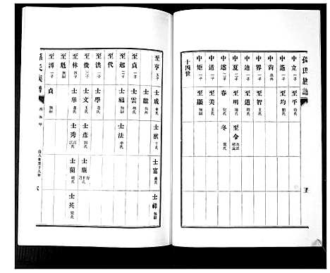 [下载][孙氏族谱_不分卷]山东.孙氏家谱_五.pdf