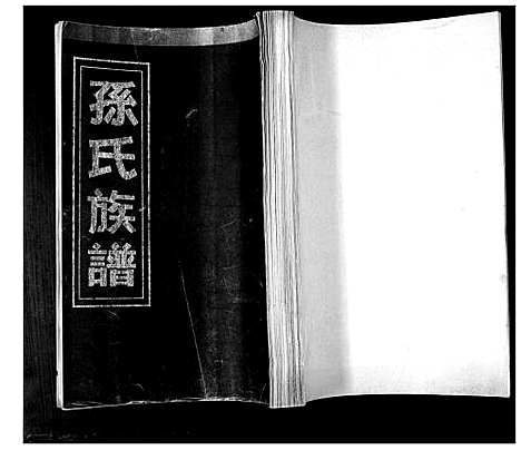 [下载][孙氏族谱_不分卷]山东.孙氏家谱_三.pdf