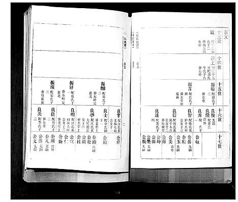 [下载][孙氏族谱_不分卷]山东.孙氏家谱_三.pdf