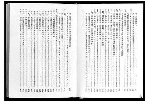 [下载][招远孙氏族谱]山东.招远孙氏家谱.pdf