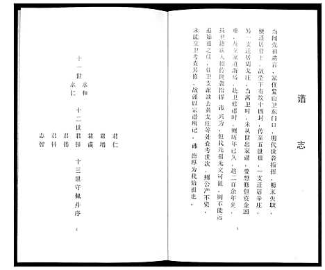 [下载][唐氏谱书]山东.唐氏谱.pdf