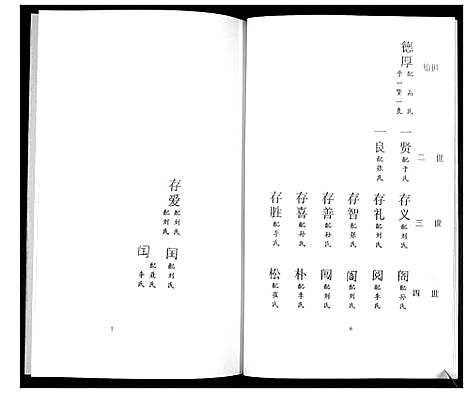 [下载][唐氏谱书]山东.唐氏谱.pdf