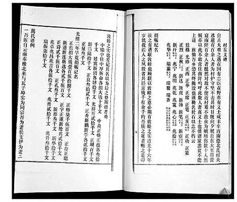 [下载][万氏族谱_4卷]山东.万氏家谱_一.pdf