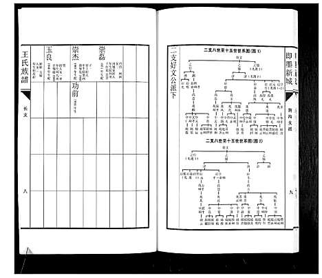 [下载][即墨新城王氏族谱]山东.即墨新城王氏家谱_二.pdf