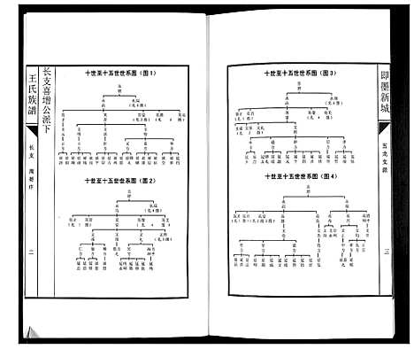 [下载][即墨新城王氏族谱]山东.即墨新城王氏家谱_四.pdf