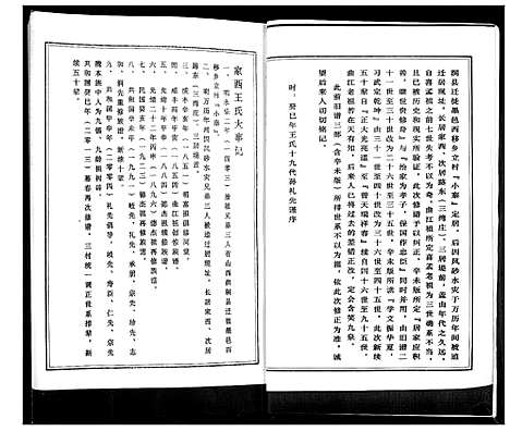 [下载][即墨王氏谱]山东.即墨王氏谱.pdf