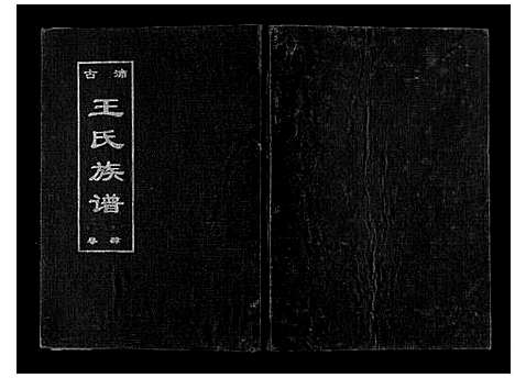 [下载][古沛王氏族谱]山东.古沛王氏家谱_四.pdf