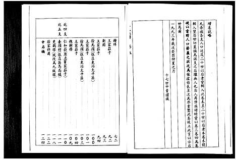 [下载][山东桓台斜沟王氏族谱_6卷]山东.山东桓台斜沟王氏家谱_五.pdf