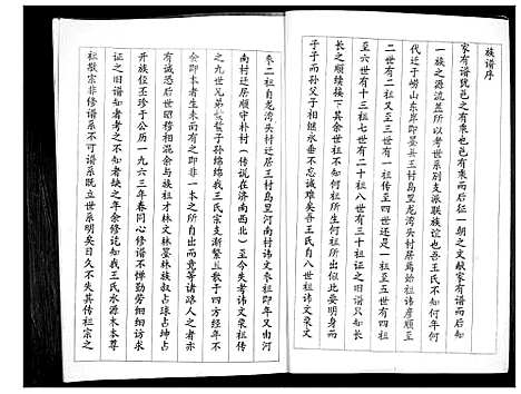 [下载][河南村王氏族谱]山东.河南村王氏家谱_一.pdf