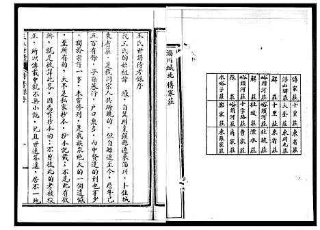 [下载][王氏世谱]山东.王氏世谱_四.pdf