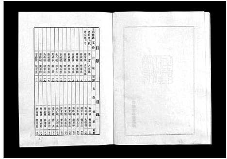 [下载][王氏世谱_不分卷_新城王氏世谱]山东.王氏世谱_二.pdf