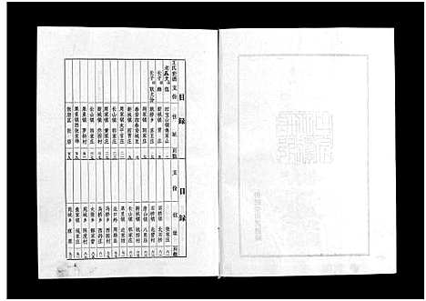 [下载][王氏世谱_不分卷_新城王氏世谱]山东.王氏世谱_三.pdf