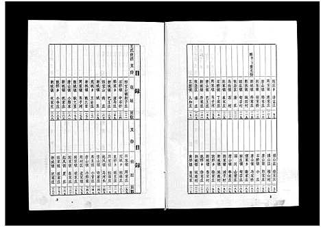 [下载][王氏世谱_不分卷_新城王氏世谱]山东.王氏世谱_三.pdf