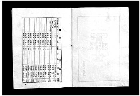 [下载][王氏世谱_不分卷_新城王氏世谱]山东.王氏世谱_四.pdf