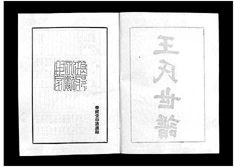 [下载][王氏世谱_不分卷_新城王氏世谱]山东.王氏世谱_八.pdf