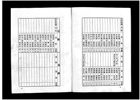 [下载][王氏世谱_不分卷_新城王氏世谱]山东.王氏世谱_八.pdf