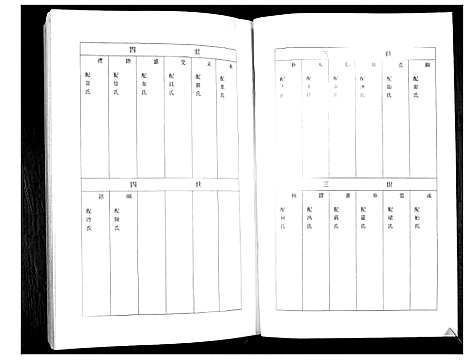 [下载][王氏家谱]山东.王氏家谱.pdf