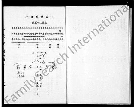 [下载][王氏家谱_5卷_王氏族谱]山东.王氏家谱.pdf