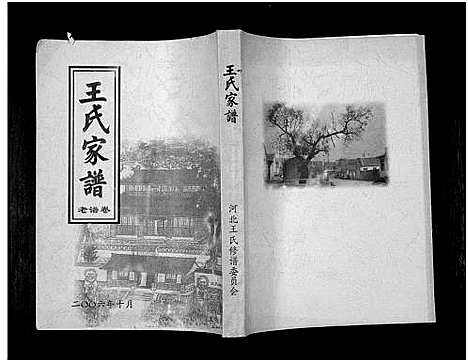 [下载][王氏家谱_1册]山东.王氏家谱.pdf