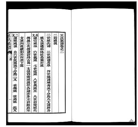 [下载][王氏族谱]山东.王氏家谱_二.pdf