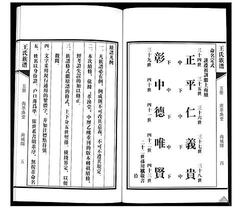 [下载][王氏族谱]山东.王氏家谱_五.pdf