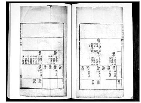 [下载][王氏族谱]山东.王氏家谱_二.pdf