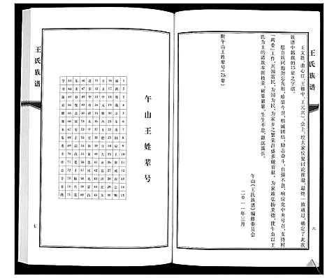 [下载][王氏族谱]山东.王氏家谱_一.pdf