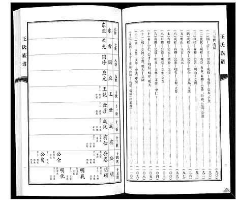 [下载][王氏族谱]山东.王氏家谱_三.pdf