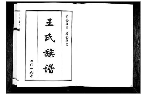 [下载][王氏族谱]山东.王氏家谱_一.pdf