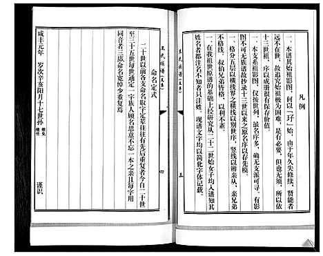 [下载][王氏族谱]山东.王氏家谱_一.pdf