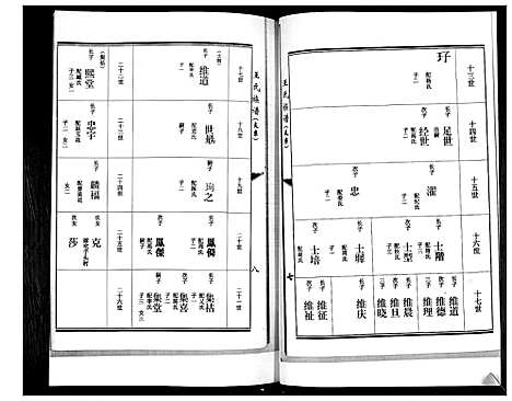 [下载][王氏族谱]山东.王氏家谱_一.pdf