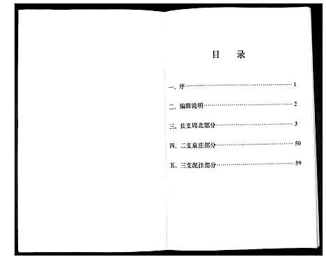 [下载][王氏族谱]山东.王氏家谱_一.pdf