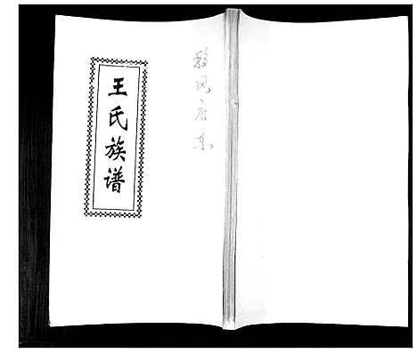 [下载][王氏族谱]山东.王氏家谱_一.pdf