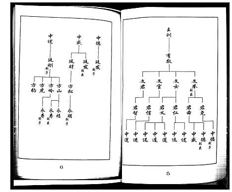 [下载][王氏族谱]山东.王氏家谱_一.pdf