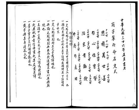 [下载][王氏族谱]山东.王氏家谱_一.pdf