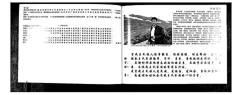 [下载][王氏族谱]山东.王氏家谱_一.pdf