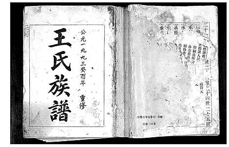 [下载][王氏族谱]山东.王氏家谱_一.pdf