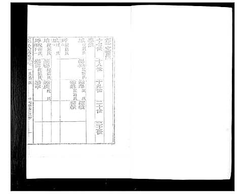 [下载][王氏族谱]山东.王氏家谱_二.pdf