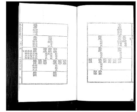 [下载][王氏族谱]山东.王氏家谱_二.pdf