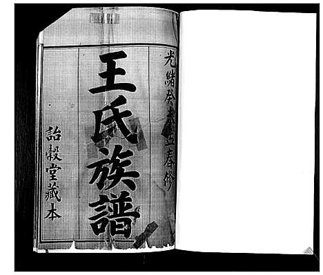 [下载][王氏族谱]山东.王氏家谱.pdf