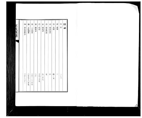 [下载][王氏族谱]山东.王氏家谱_一.pdf