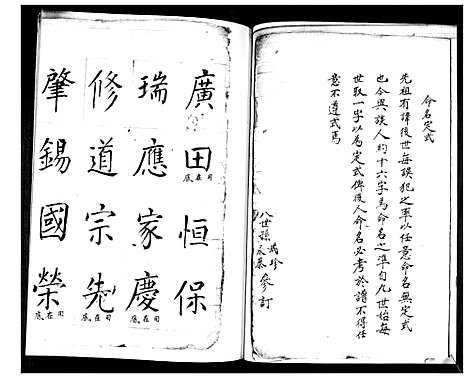 [下载][王氏族谱]山东.王氏家谱.pdf