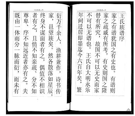 [下载][王氏族谱]山东.王氏家谱.pdf