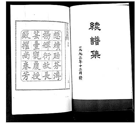 [下载][王氏族谱]山东.王氏家谱.pdf