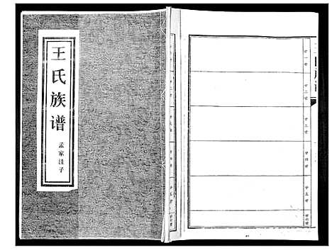 [下载][王氏族谱]山东.王氏家谱.pdf