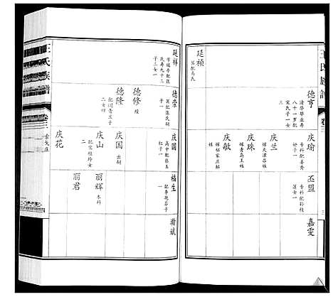 [下载][王氏族谱_3卷]山东.王氏家谱_四.pdf