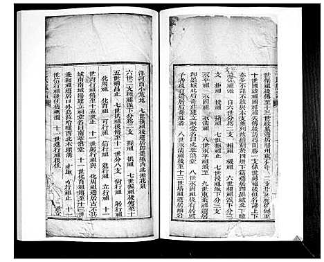 [下载][王氏族谱_4卷]山东.王氏家谱_二.pdf