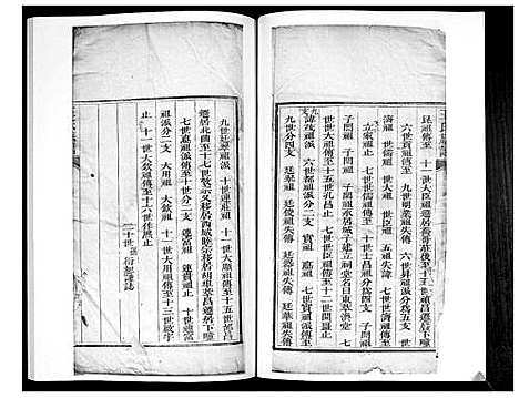 [下载][王氏族谱_4卷]山东.王氏家谱_二.pdf